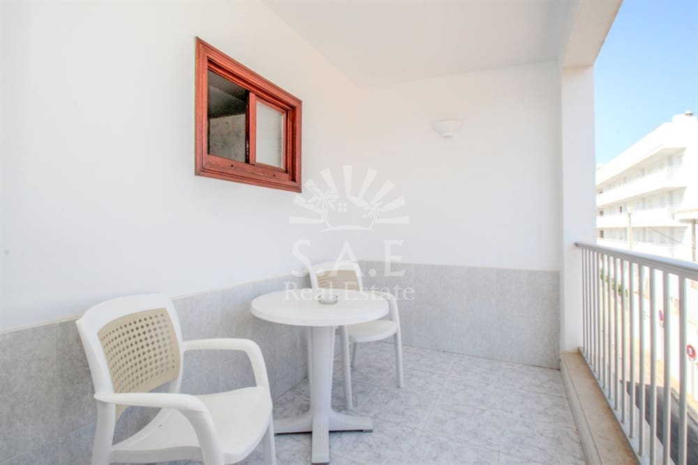 15 soveværelse Hotel til salg i Cala Ratjada - € 1.900.000 (Ref: 6995508)