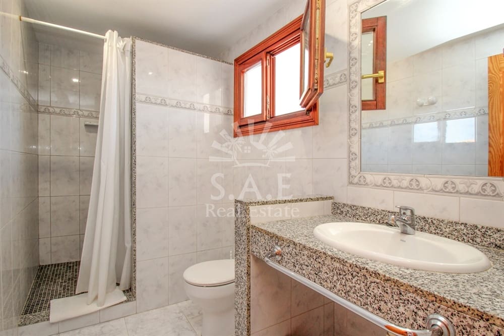 15 soveværelse Hotel til salg i Cala Ratjada - € 1.900.000 (Ref: 6995508)