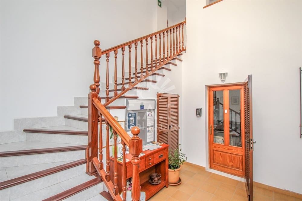 15 soveværelse Hotel til salg i Cala Ratjada - € 1.900.000 (Ref: 6995508)