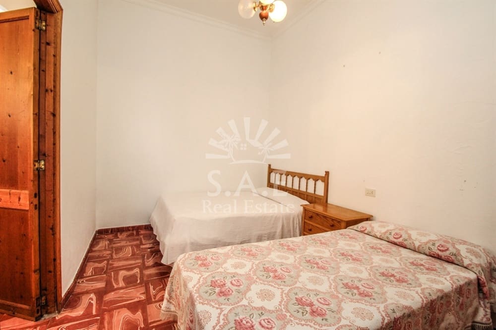 6 soveværelse Rækkehus til salg i Ca'n Picafort - € 2.500.000 (Ref: 6997604)