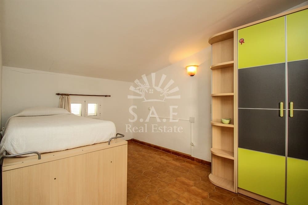 6 soveværelse Rækkehus til salg i Ca'n Picafort - € 2.500.000 (Ref: 6997604)