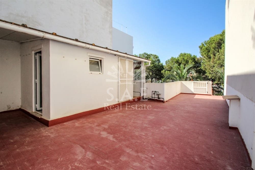 6 soveværelse Rækkehus til salg i Ca'n Picafort - € 2.500.000 (Ref: 6997604)