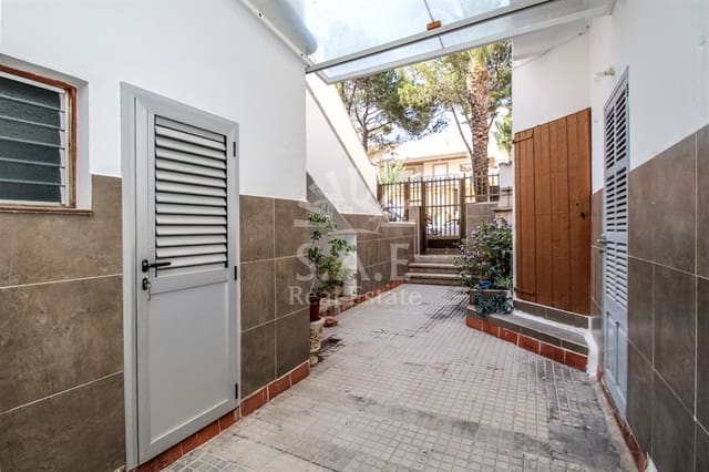 6 slaapkamer Rijtjeshuis te koop in Ca'n Picafort, Santa Margalida - € 2.500.000 (Ref: 6997604)