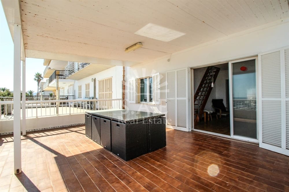 6 soveværelse Rækkehus til salg i Ca'n Picafort - € 2.500.000 (Ref: 6997604)