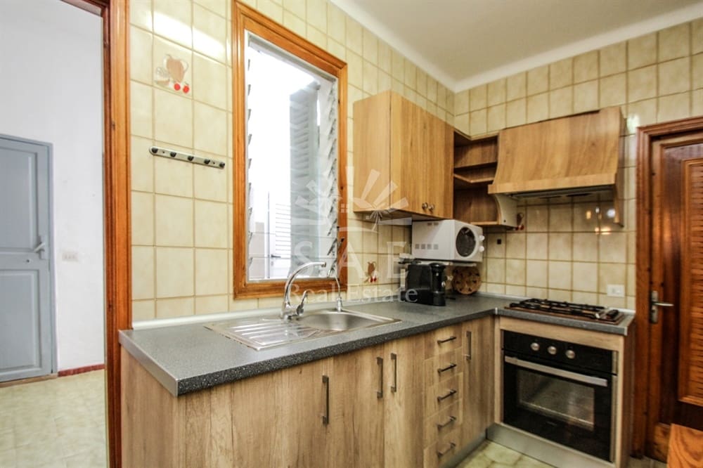 6 soveværelse Rækkehus til salg i Ca'n Picafort - € 2.500.000 (Ref: 6997604)