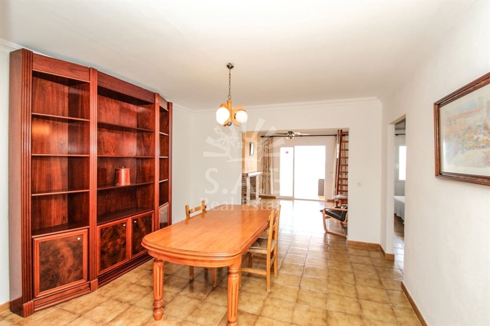 6 soveværelse Rækkehus til salg i Ca'n Picafort - € 2.500.000 (Ref: 6997604)