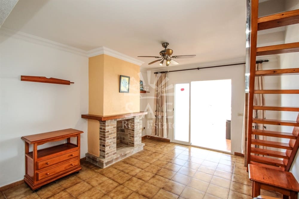 6 soveværelse Rækkehus til salg i Ca'n Picafort - € 2.500.000 (Ref: 6997604)