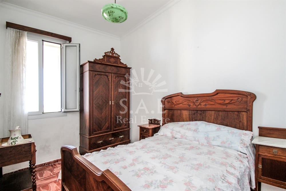 6 soveværelse Rækkehus til salg i Ca'n Picafort - € 2.500.000 (Ref: 6997604)