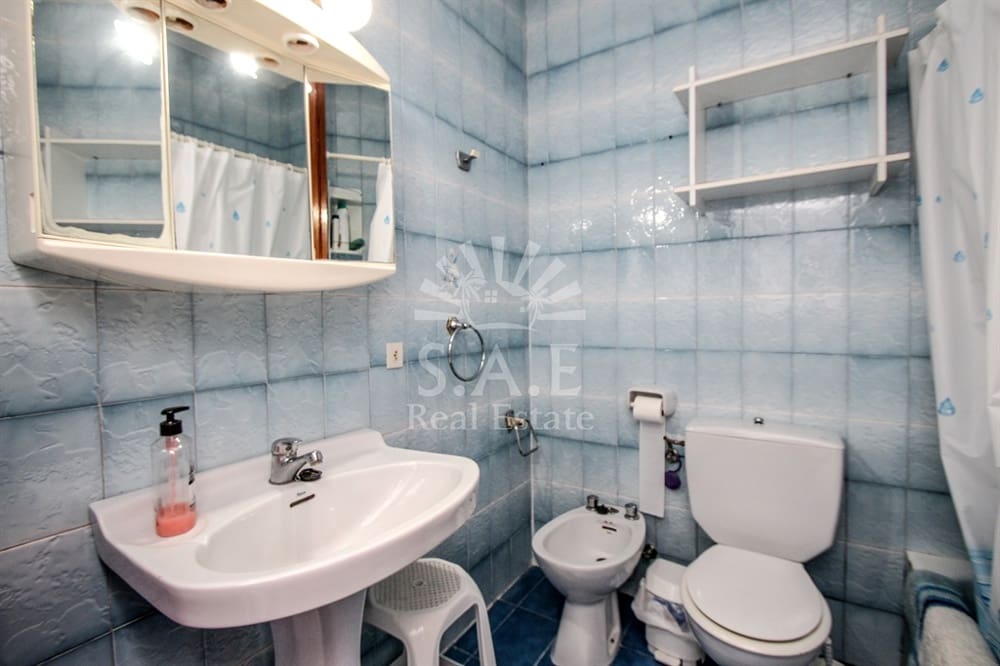 6 soveværelse Rækkehus til salg i Ca'n Picafort - € 2.500.000 (Ref: 6997604)