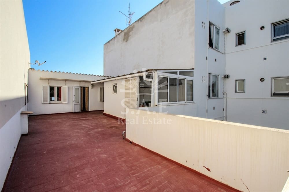 6 soveværelse Rækkehus til salg i Ca'n Picafort - € 2.500.000 (Ref: 6997604)