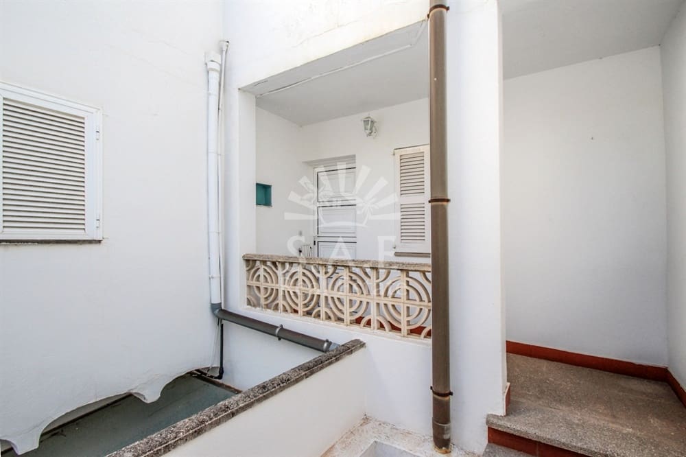 6 soveværelse Rækkehus til salg i Ca'n Picafort - € 2.500.000 (Ref: 6997604)