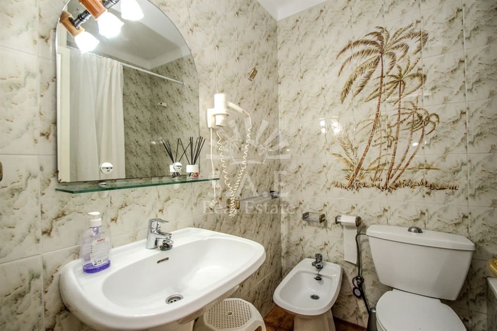 6 soveværelse Rækkehus til salg i Ca'n Picafort - € 2.500.000 (Ref: 6997604)