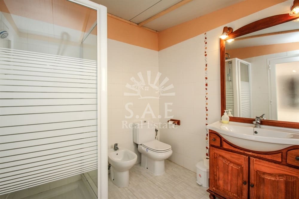 6 soveværelse Rækkehus til salg i Ca'n Picafort - € 2.500.000 (Ref: 6997604)