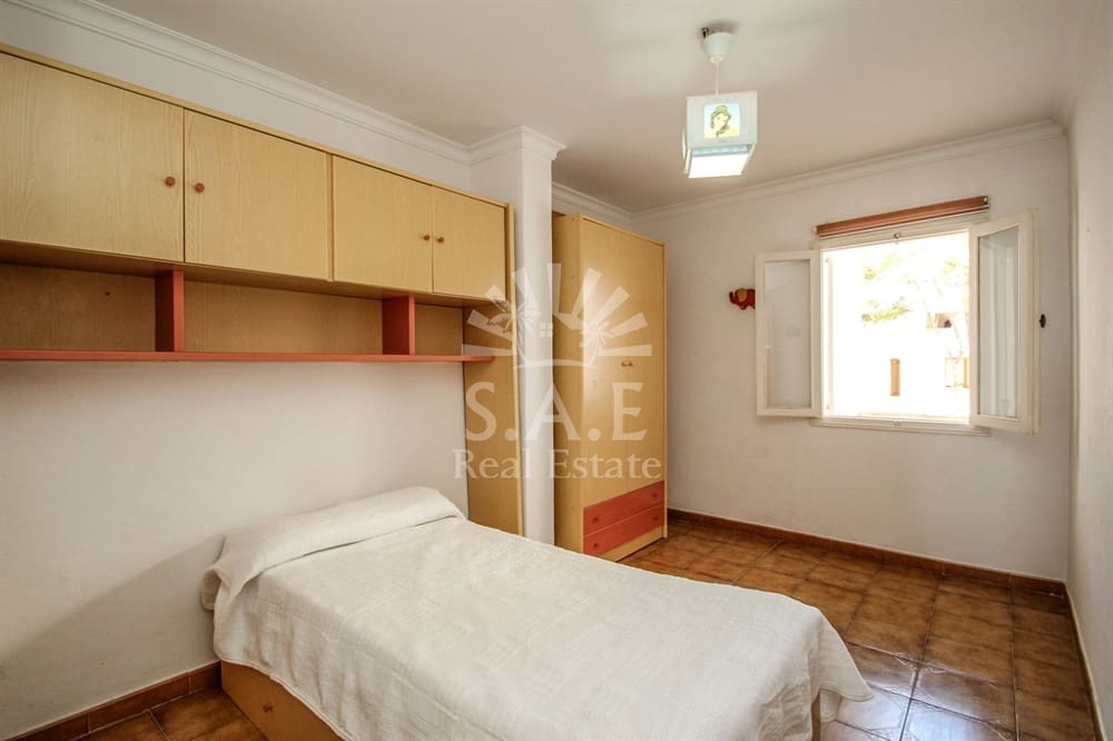 6 soveværelse Rækkehus til salg i Ca'n Picafort - € 2.500.000 (Ref: 6997604)