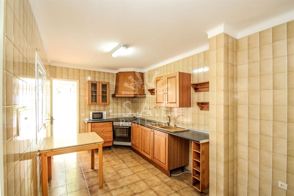 6 soveværelse Rækkehus til salg i Ca'n Picafort - € 2.500.000 (Ref: 6997604)