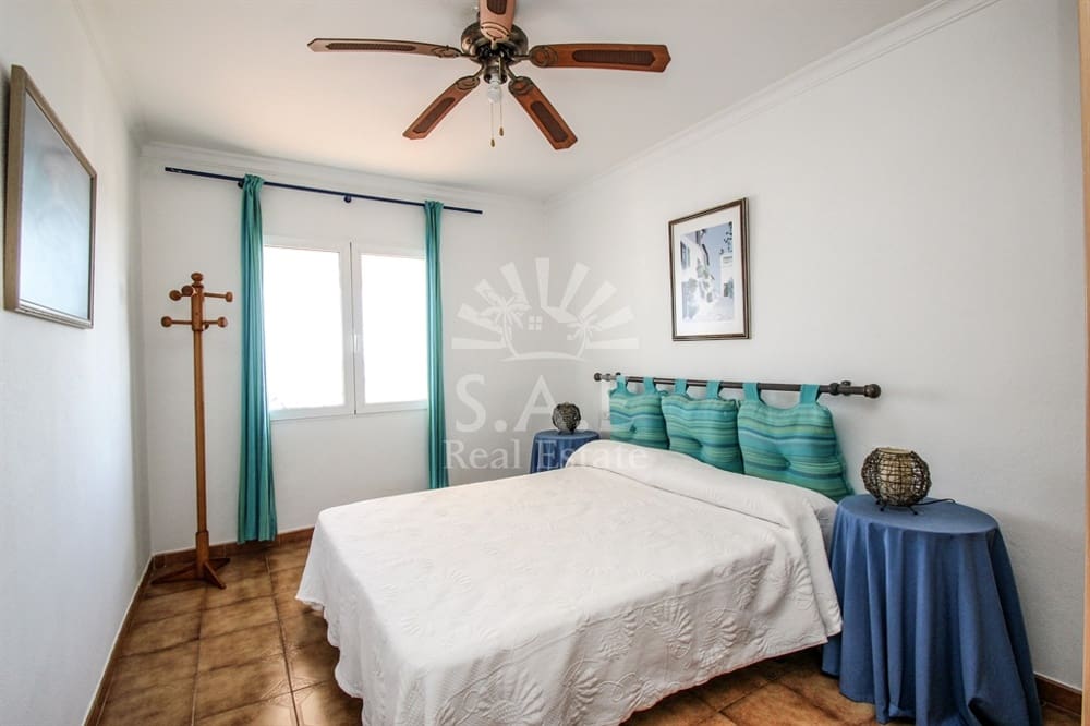 6 soveværelse Rækkehus til salg i Ca'n Picafort - € 2.500.000 (Ref: 6997604)