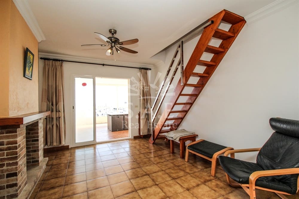 6 soveværelse Rækkehus til salg i Ca'n Picafort - € 2.500.000 (Ref: 6997604)