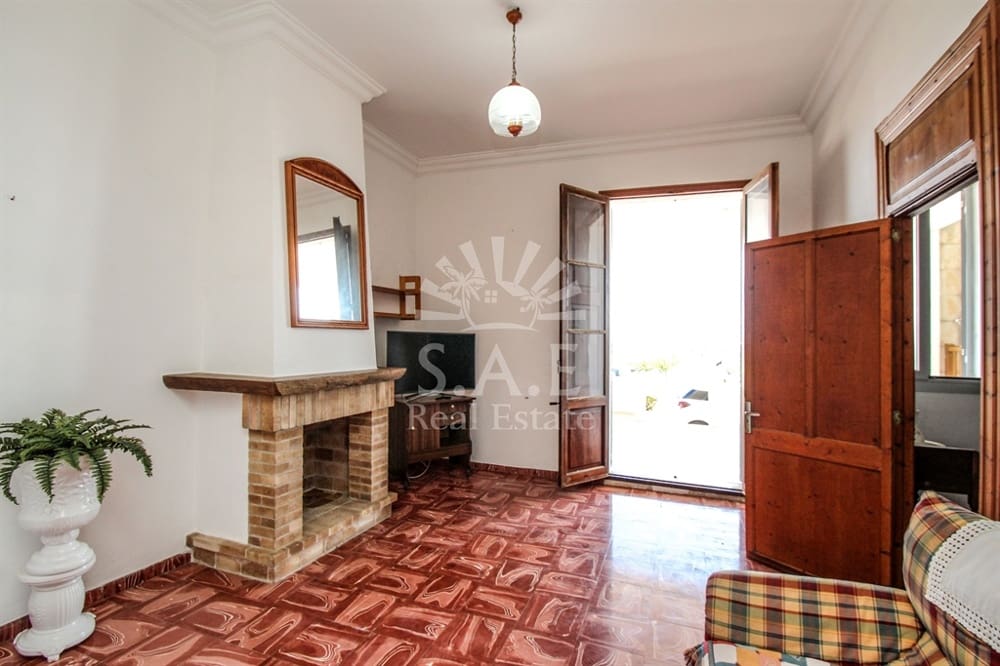 6 soveværelse Rækkehus til salg i Ca'n Picafort - € 2.500.000 (Ref: 6997604)