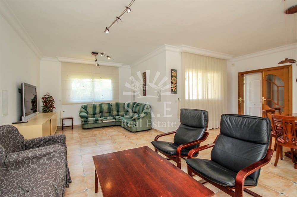 5 soveværelse Byhus til salg i Sa Torre (Llucmajor) - € 2.400.000 (Ref: 7030357)