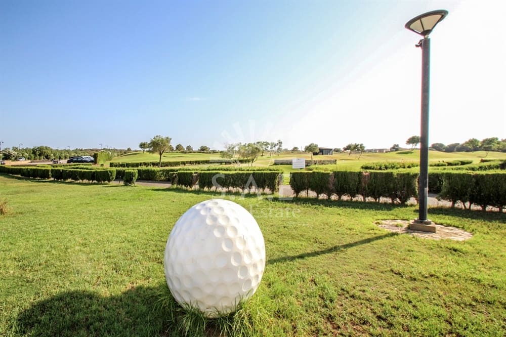 5 soveværelse Byhus til salg i Sa Torre (Llucmajor) - € 2.400.000 (Ref: 7030357)