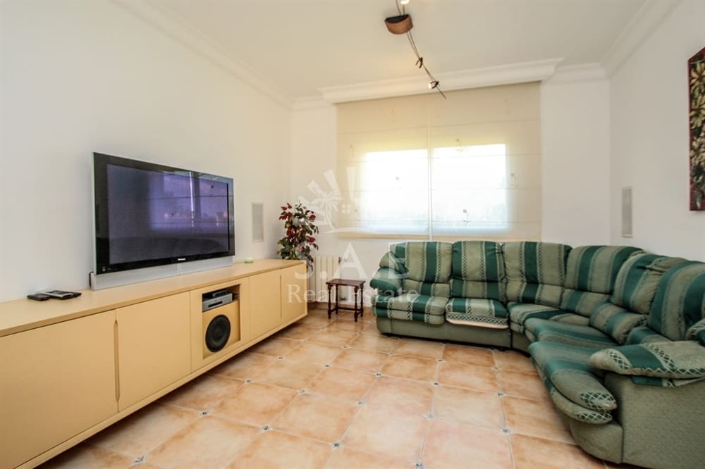 5 soveværelse Byhus til salg i Sa Torre (Llucmajor) - € 2.400.000 (Ref: 7030357)