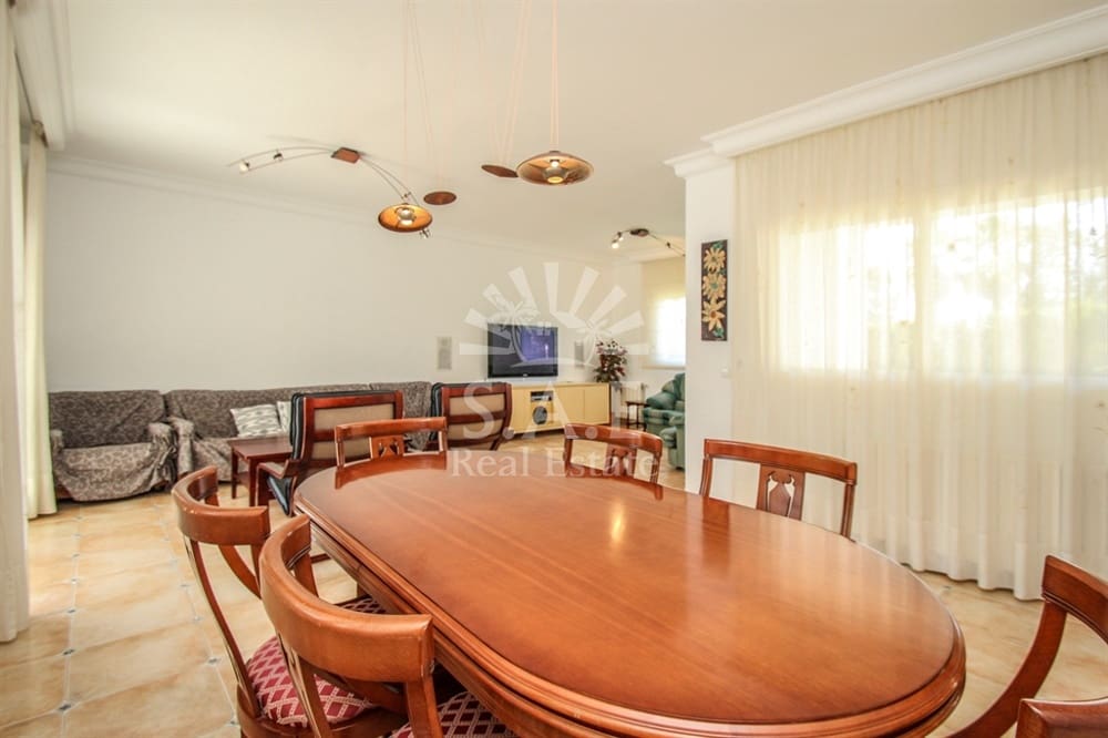 5 soveværelse Byhus til salg i Sa Torre (Llucmajor) - € 2.400.000 (Ref: 7030357)