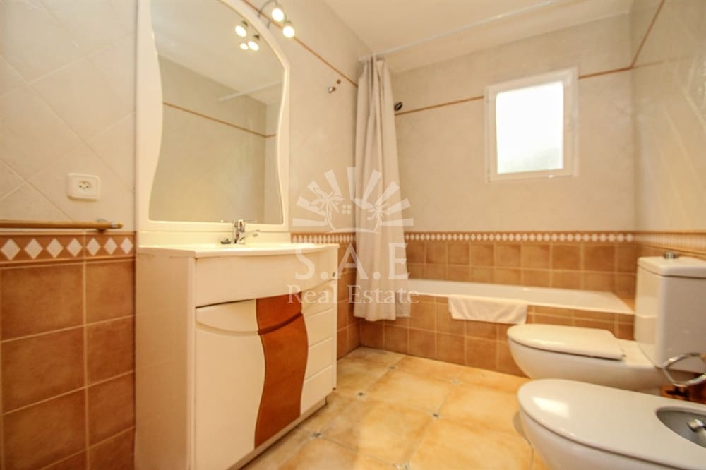 5 soveværelse Byhus til salg i Sa Torre (Llucmajor) - € 2.400.000 (Ref: 7030357)