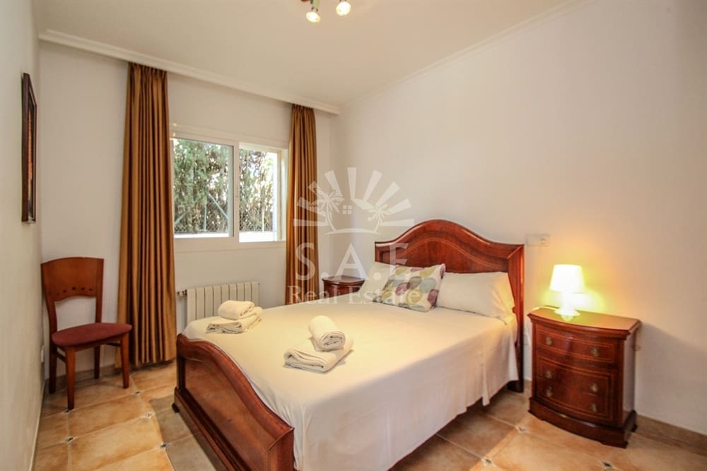 5 soveværelse Byhus til salg i Sa Torre (Llucmajor) - € 2.400.000 (Ref: 7030357)