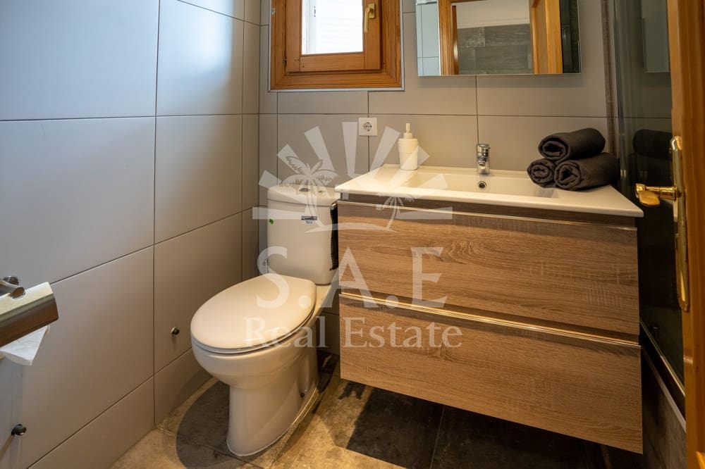 7 soverom Hus til salgs i Cala Pi - € 1 599 000 (Ref: 7079124)