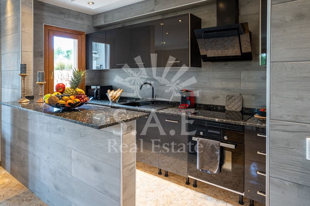 7 soverom Hus til salgs i Cala Pi - € 1 599 000 (Ref: 7079124)