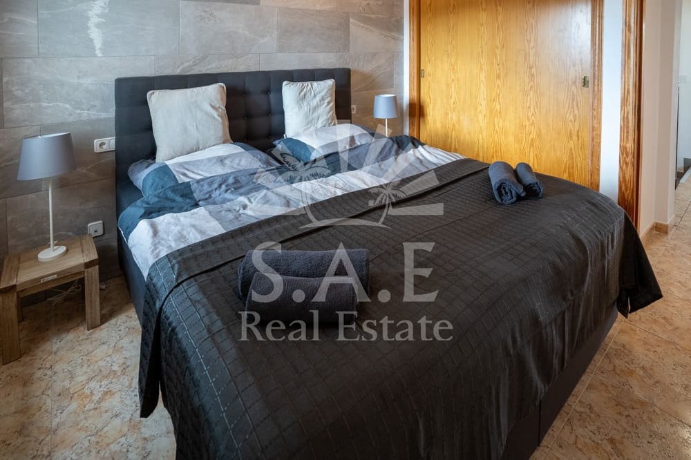 7 soverom Hus til salgs i Cala Pi - € 1 599 000 (Ref: 7079124)