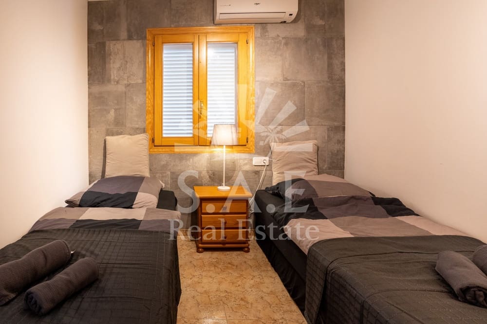 7 soverom Hus til salgs i Cala Pi - € 1 599 000 (Ref: 7079124)