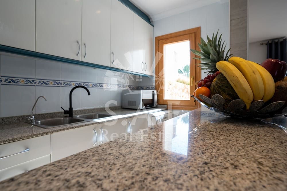 7 soverom Hus til salgs i Cala Pi - € 1 599 000 (Ref: 7079124)