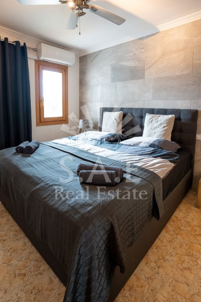 7 soverom Hus til salgs i Cala Pi - € 1 599 000 (Ref: 7079124)