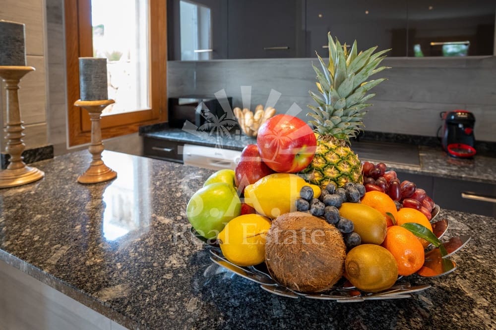 7 soverom Hus til salgs i Cala Pi - € 1 599 000 (Ref: 7079124)