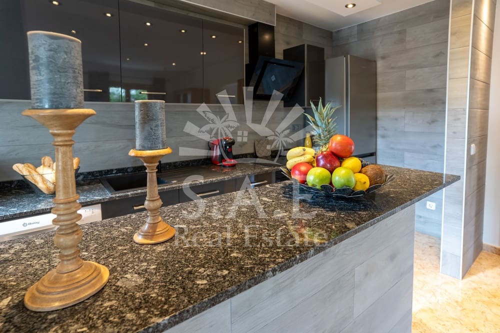 7 soverom Hus til salgs i Cala Pi - € 1 599 000 (Ref: 7079124)