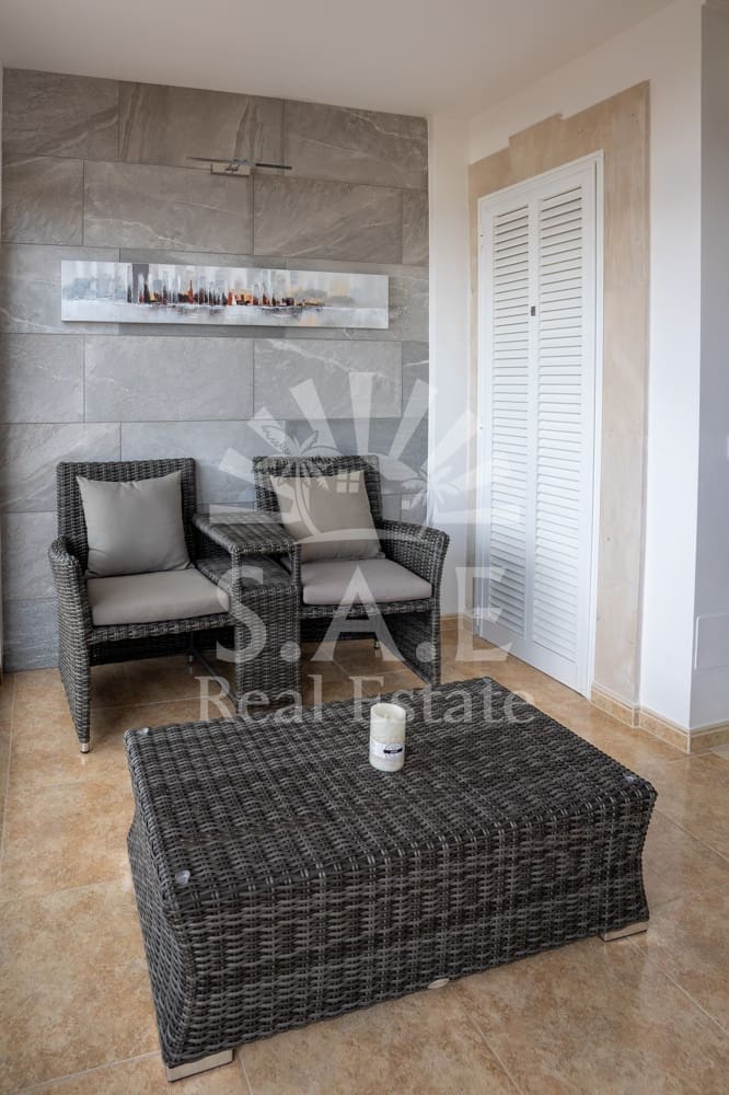 7 soverom Hus til salgs i Cala Pi - € 1 599 000 (Ref: 7079124)