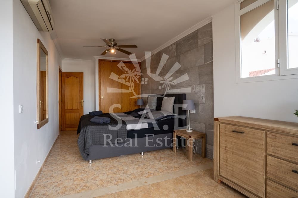 7 soverom Hus til salgs i Cala Pi - € 1 599 000 (Ref: 7079124)