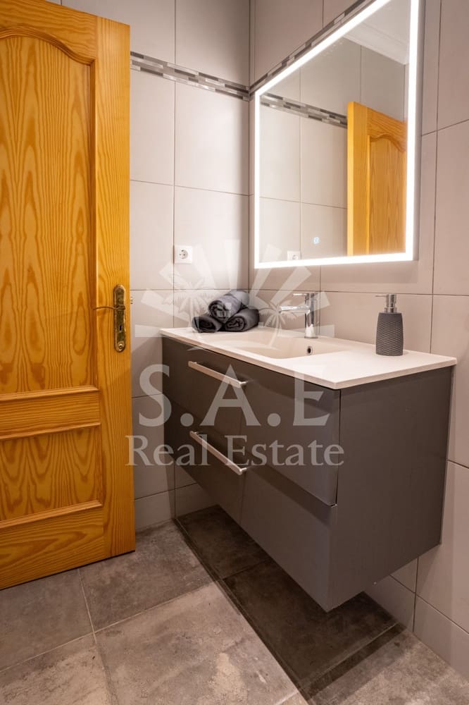 7 soverom Hus til salgs i Cala Pi - € 1 599 000 (Ref: 7079124)