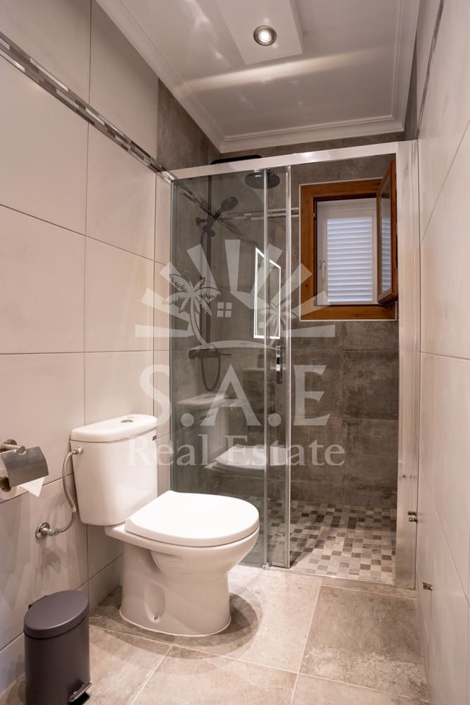 7 soverom Hus til salgs i Cala Pi - € 1 599 000 (Ref: 7079124)