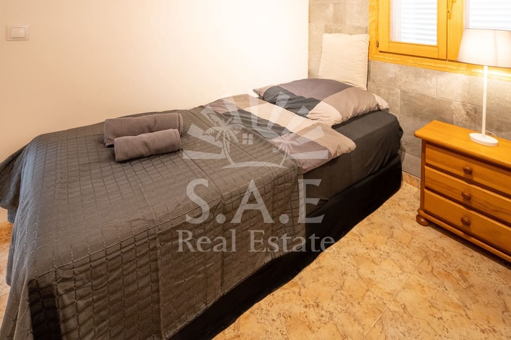 7 soverom Hus til salgs i Cala Pi - € 1 599 000 (Ref: 7079124)