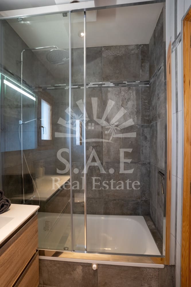 7 soverom Hus til salgs i Cala Pi - € 1 599 000 (Ref: 7079124)