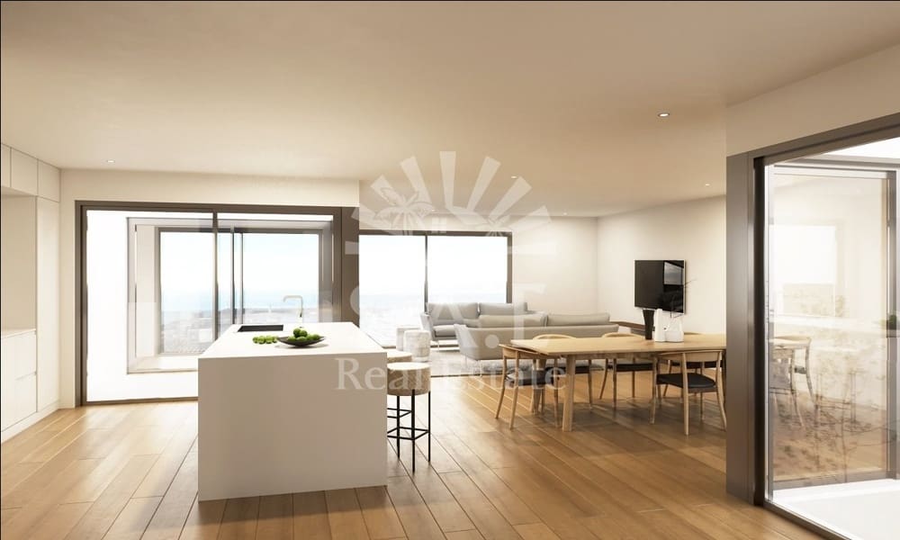 4 bedroom Townhouse for sale in Portixol - € 3,900,000 (Ref: 7359006)