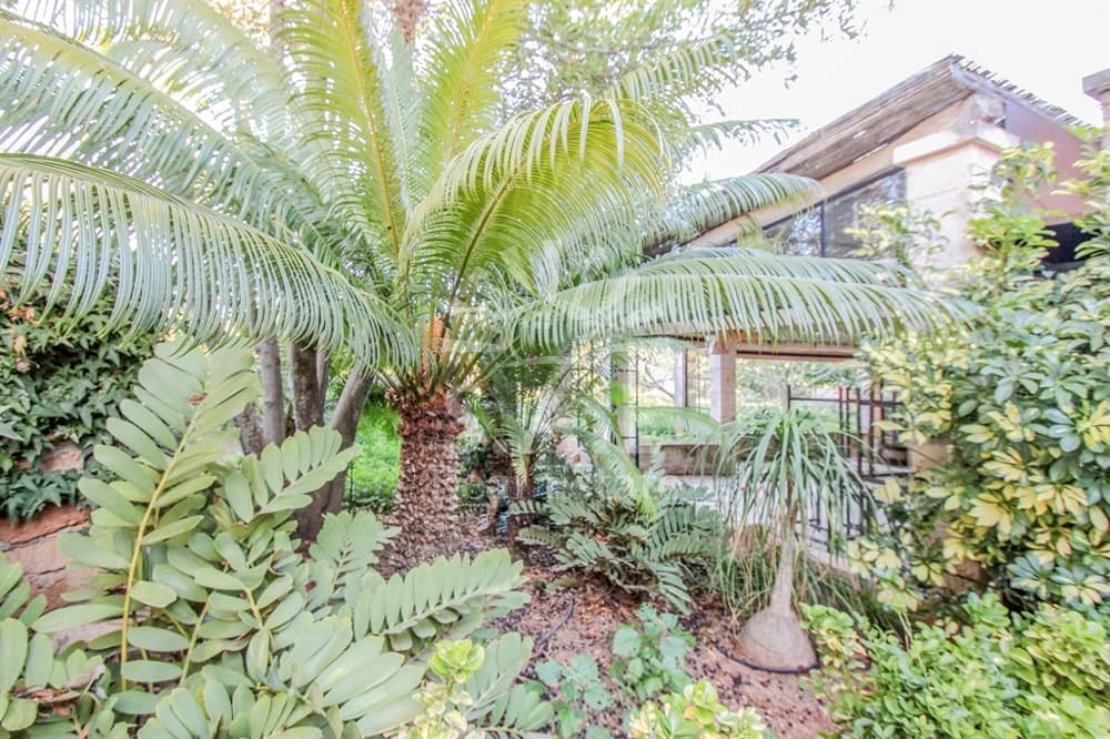 13 soveværelse Hotel til salg i Ses Salines - € 6.500.000 (Ref: 7388453)