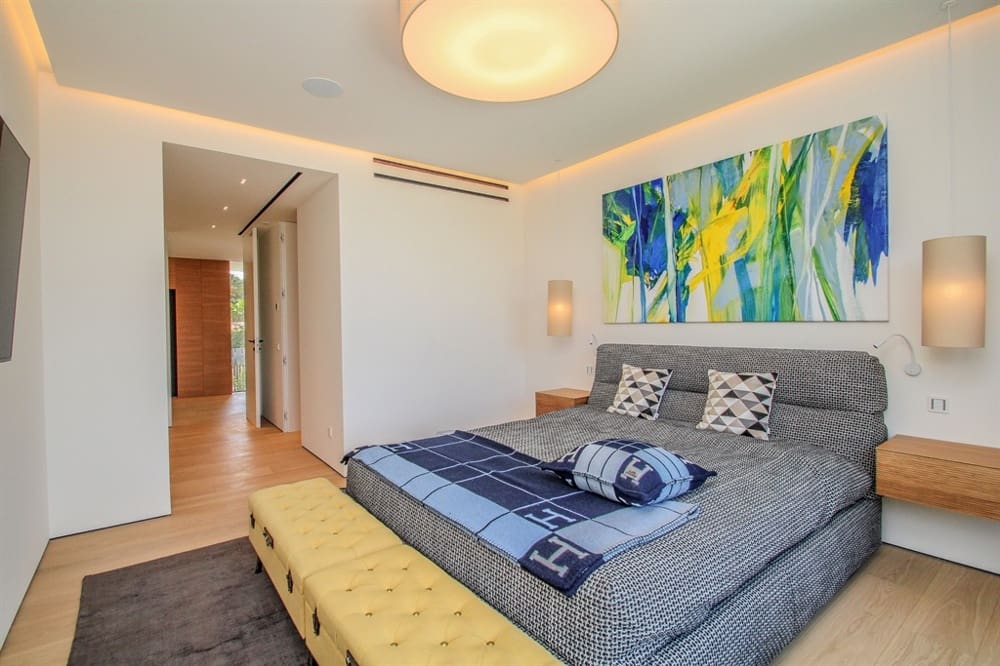 8 sypialnia Willa na sprzedaż w Santa Ponsa - 7 950 000 € (Ref: 7484893)