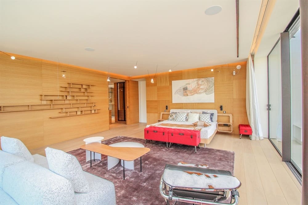 8 sypialnia Willa na sprzedaż w Santa Ponsa - 7 950 000 € (Ref: 7484893)