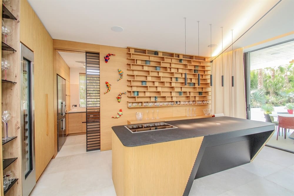 8 sypialnia Willa na sprzedaż w Santa Ponsa - 7 950 000 € (Ref: 7484893)