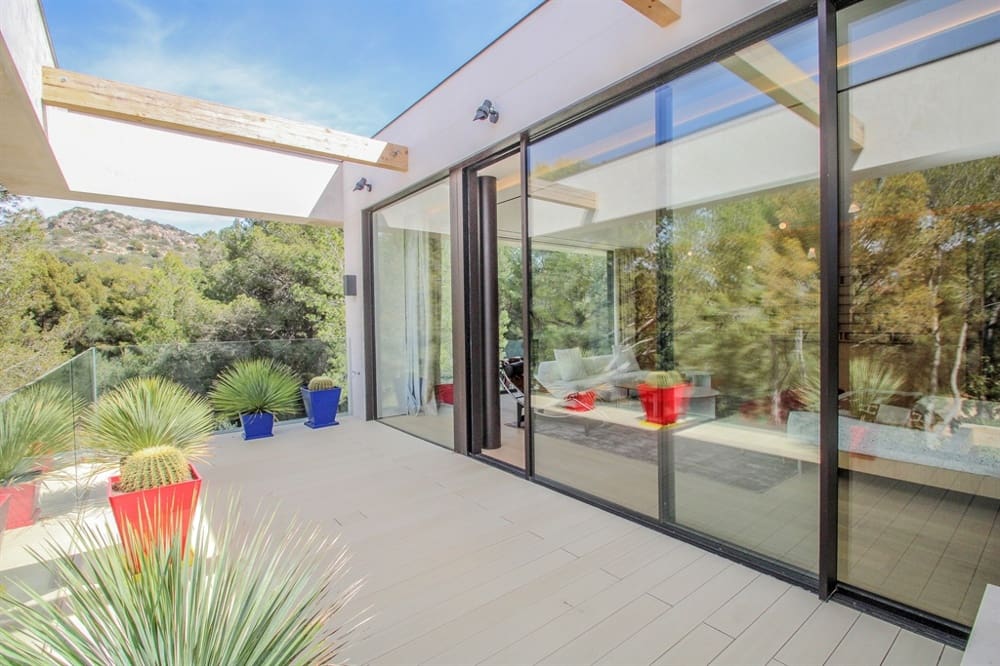 8 sypialnia Willa na sprzedaż w Santa Ponsa - 7 950 000 € (Ref: 7484893)