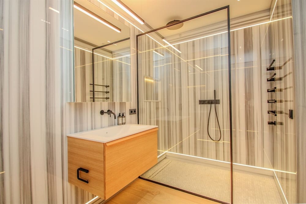 8 sypialnia Willa na sprzedaż w Santa Ponsa - 7 950 000 € (Ref: 7484893)