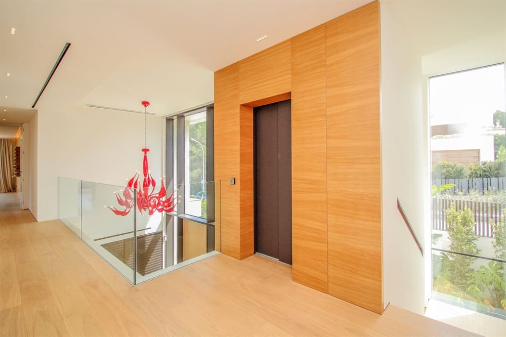 8 sypialnia Willa na sprzedaż w Santa Ponsa - 7 950 000 € (Ref: 7484893)